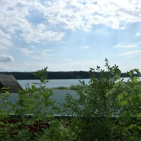 Ferienhaeuser Uck 620_3 度假居